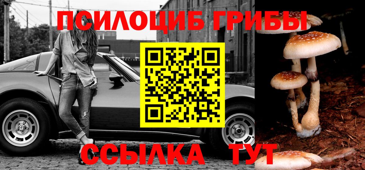 Псилоцибиновые грибы ЛСД Выкса